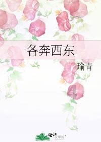 龙魂时刻