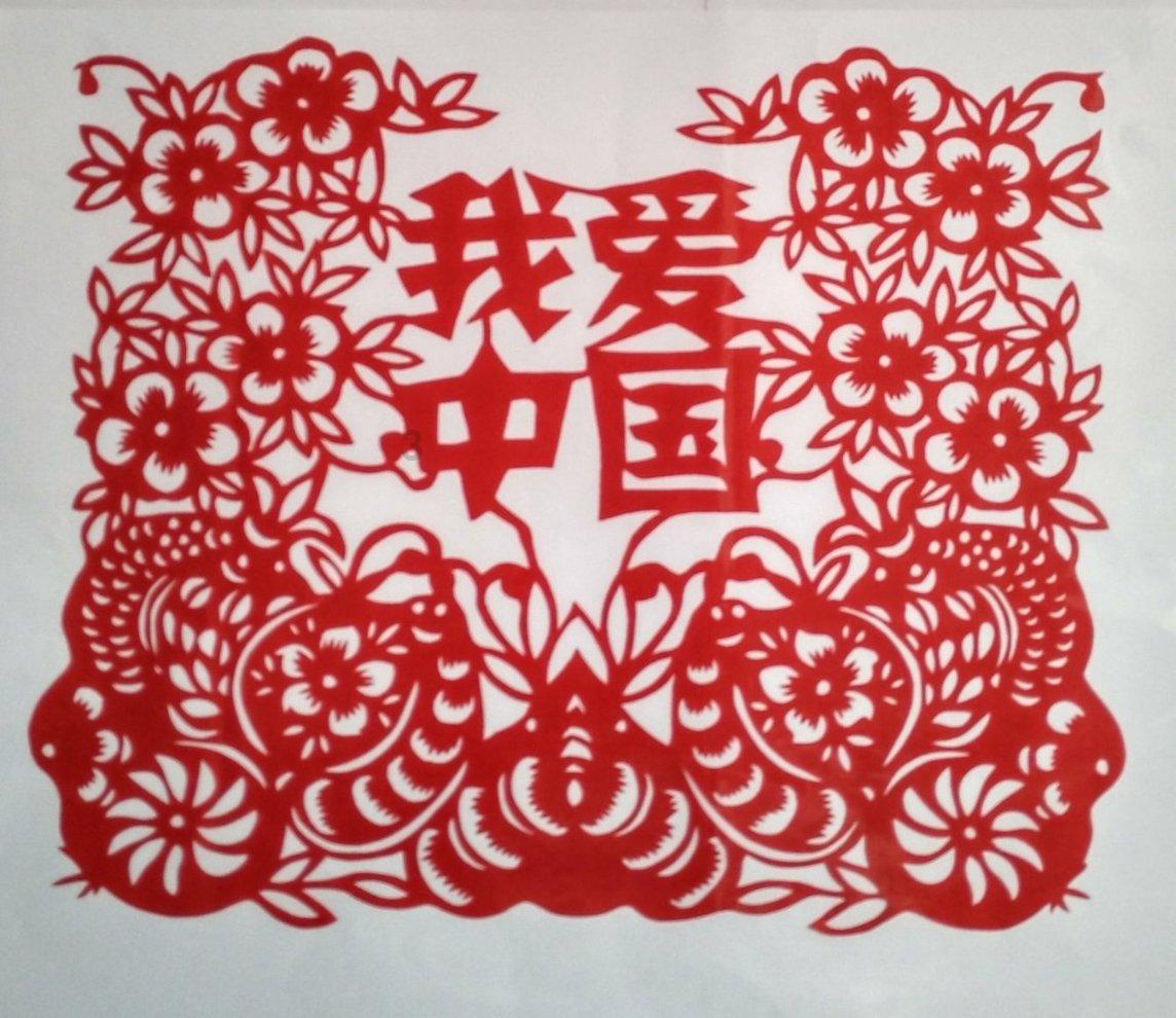 被困在殿堂的学生