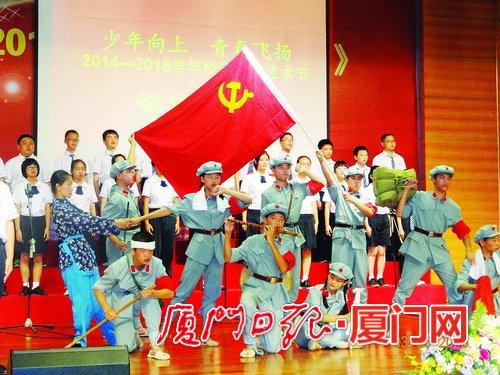 CBA官方：刘冠岑加盟山西男篮，贾昊加盟南京同曦