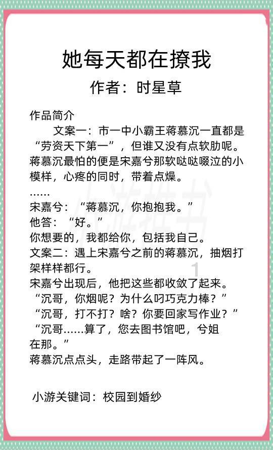 机智问答网页-解答百科问题精准服务-苏德战争列宁格勒保卫战的历史背景?专业解答